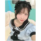 日記画像