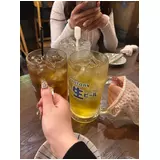 日記画像