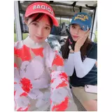 日記画像