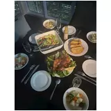 日記画像