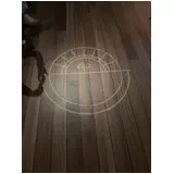 日記画像