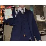 日記画像
