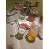 日記画像