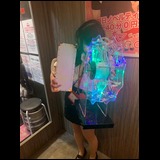 日記画像