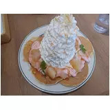 日記画像