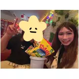 日記画像