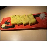 日記画像