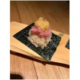 日記画像