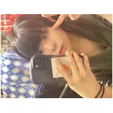 日記画像