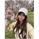 日記画像