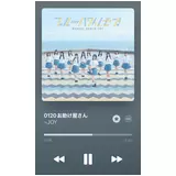 日記画像