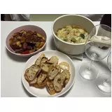 日記画像