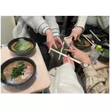 日記画像