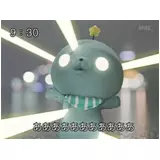 日記画像