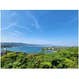 日記画像