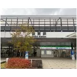 日記画像
