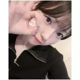 日記画像