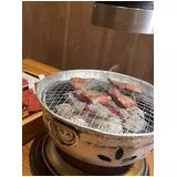 日記画像