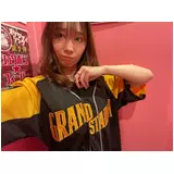 日記画像