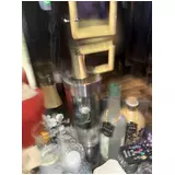 日記画像