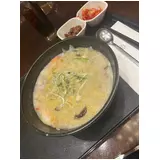 日記画像