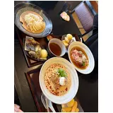 日記画像