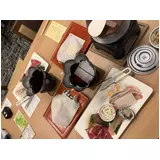 日記画像