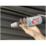 日記画像