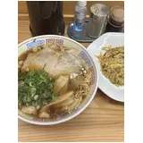 日記画像