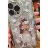 日記画像