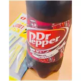 日記画像