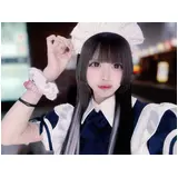 日記画像
