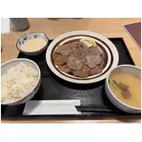 日記画像