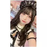 日記画像