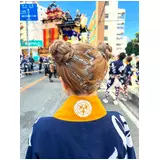 日記画像