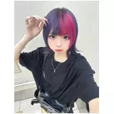 日記画像