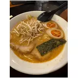 日記画像