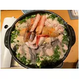 日記画像