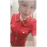 日記画像