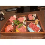 日記画像