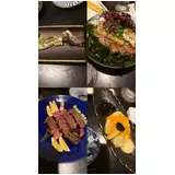 日記画像