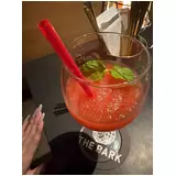 日記画像