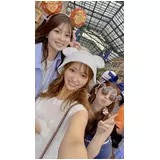 日記画像