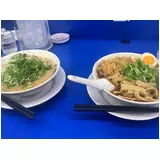 日記画像