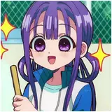 日記画像