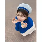 日記画像