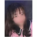 日記画像