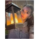 日記画像