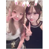 日記画像