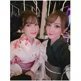 日記画像